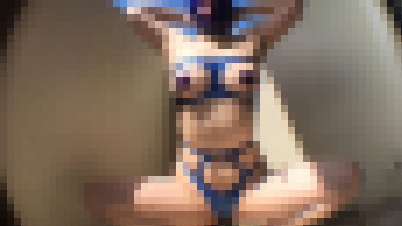 ?夏のお中元?ボンレスハム〜アナビ風鈴添え〜?ガニ股立ち電マ?　サンプル画像6
