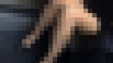対面撮りタイトスカートナチュスト肉感美脚OL　サンプル画像1