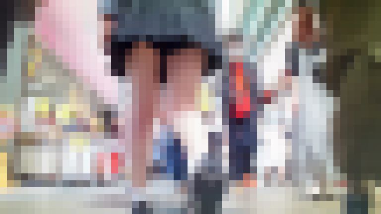 【豪華3本セット】ミニスカ女子の脚を至近距離で眺める動画シリーズ サンプル画像5
