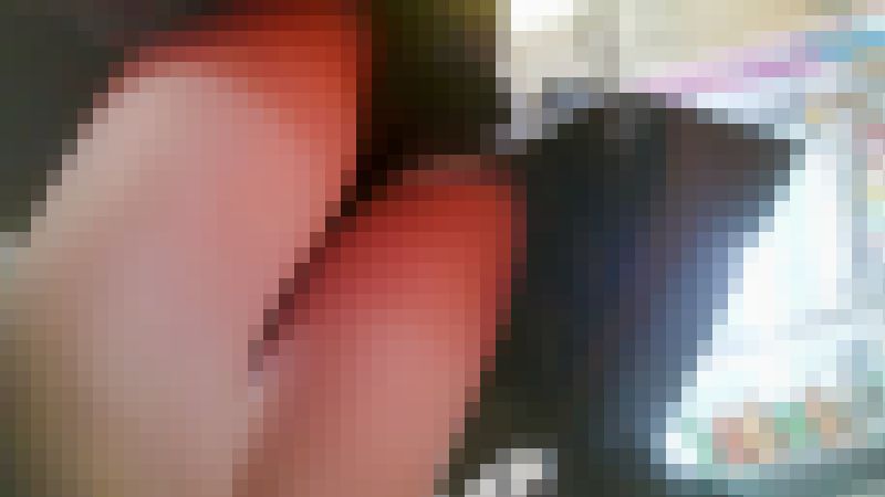 【豪華3本セット】ミニスカ女子の脚を至近距離で眺める動画シリーズ サンプル画像6