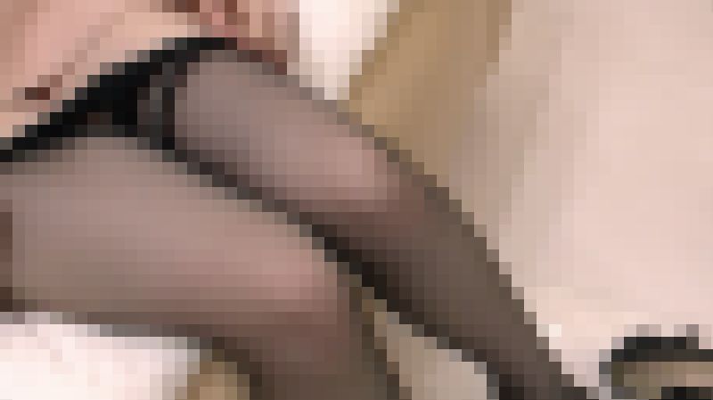 【再販】挑発する!ストッキングを履く女子達! サンプル画像5