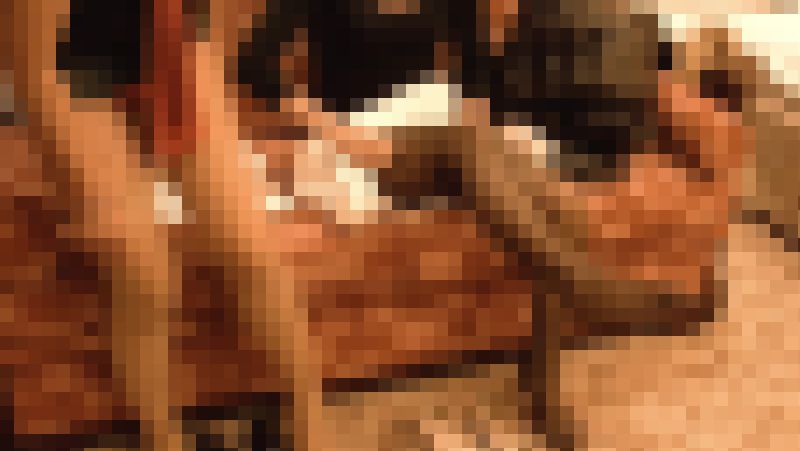 【再販】挑発する!ストッキングを履く女子達! サンプル画像6