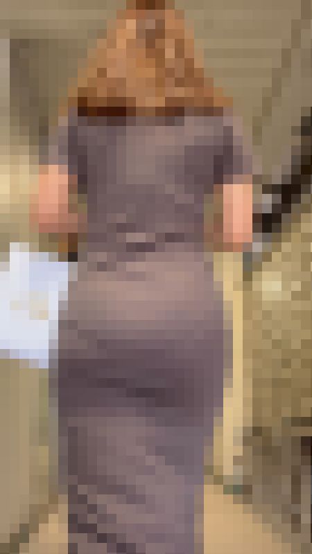 【再販】《４K・高画質》 No.1601「超ド級の丸見え感！腰振り尻振りも激しいセレブ美女」　サンプル画像1