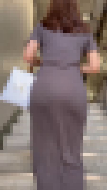 【再販】《４K・高画質》 No.1601「超ド級の丸見え感！腰振り尻振りも激しいセレブ美女」　サンプル画像2