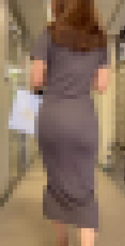 【再販】《４K・高画質》 No.1601「超ド級の丸見え感！腰振り尻振りも激しいセレブ美女」　サンプル画像3