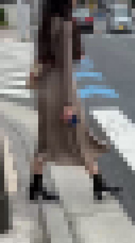 【再販】《４K・高画質》 No.1601「超ド級の丸見え感！腰振り尻振りも激しいセレブ美女」　サンプル画像5