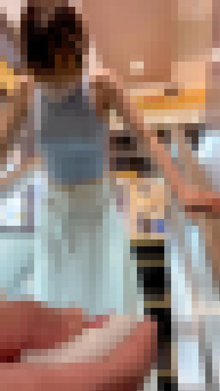 【再販】【とびっこデートvol.5】「人のいる所でイカせて…」ドMせいかちゃんとの完全羞恥ど変態デート　サンプル画像4