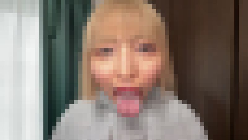 【再販】【口内接写】北城希の「汚舌苔」採取＆ディルドイラマ [Y-550]　サンプル画像4