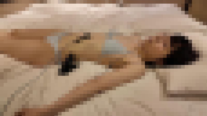 ひまりの胃腸音2 サンプル画像