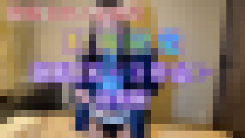 【再販】★期間限定★【制服JKパック】警備主任の記録動画ファイル/3作品総集編 サンプル画像