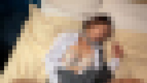 【再販】★期間限定★【制服JKパック】警備主任の記録動画ファイル/3作品総集編 サンプル画像3