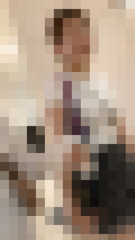 【横からの眺め419】清楚系お姉さんのロケットおっぱいを追い回し！！　サンプル画像3