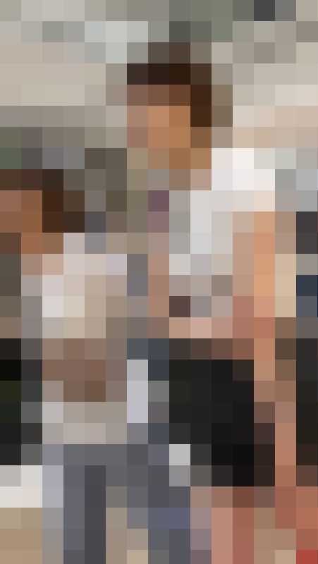 【横からの眺め419】清楚系お姉さんのロケットおっぱいを追い回し！！　サンプル画像6