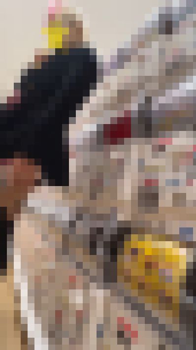 コス具合が強め女良たち至近距離ロックオン！　サンプル画像2