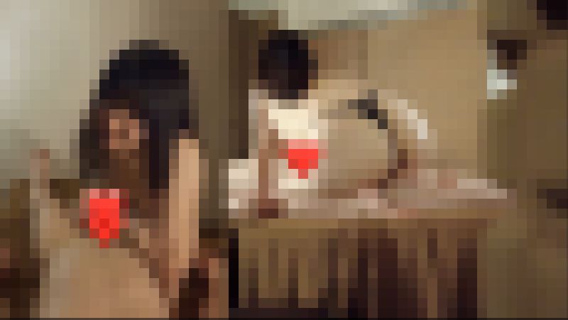 【メンエス/手コキ】人気嬢さくらリピ! 予想以上だった…。この子、人気なのも納得 サンプル画像3