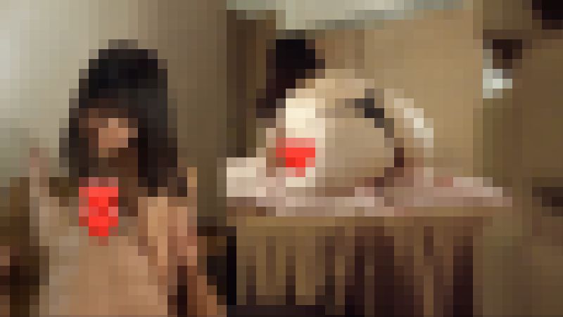 【メンエス/手コキ】人気嬢さくらリピ! 予想以上だった…。この子、人気なのも納得 サンプル画像6