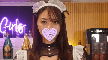 コンカフェ店長のセクハラ面接記録...76【水泳でオリンピック候補だった高身長アスリートボディの美女は男に免疫がなく意外にチョロ サンプル画像