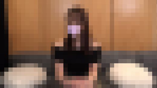 コンカフェ店長のセクハラ面接記録...76【水泳でオリンピック候補だった高身長アスリートボディの美女は男に免疫がなく意外にチョロ サンプル画像2