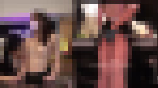 コンカフェ店長のセクハラ面接記録...76【水泳でオリンピック候補だった高身長アスリートボディの美女は男に免疫がなく意外にチョロ サンプル画像5