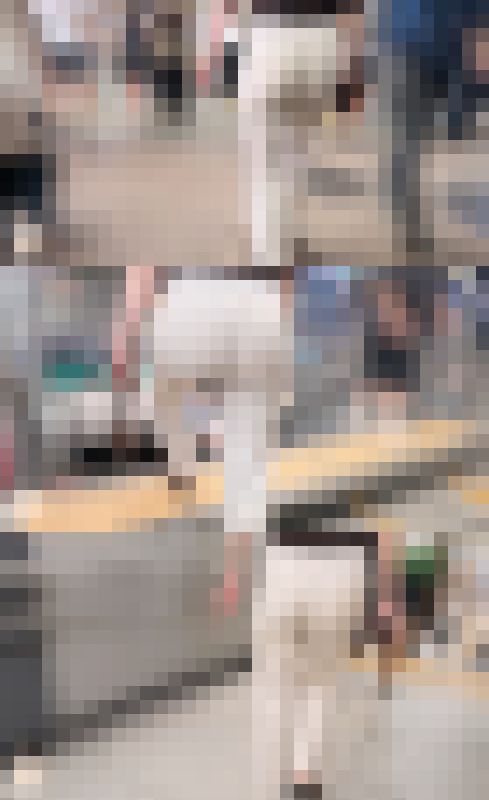 【4K高画質】縁レースフルバックショーツ激透けギャル サンプル画像2