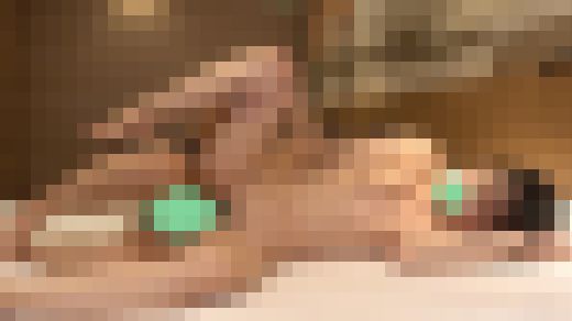 《個人撮影》7年付き合ってて同棲もしてる結婚目前の彼氏がいる純朴セラピストさんが他人棒にオナホ扱いでガン突きされて連続イキしちゃ　サンプル画像4