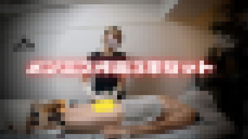 【再販】激エロメンエス作品3本セット? サンプル画像1