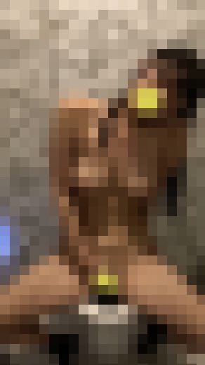 デパートのトイレでこっそりオナニーしちゃうJK224 激カワ美巨乳JKが口元を抑えながら激しく痙攣イキ サンプル画像