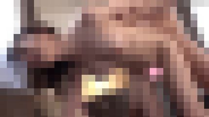【再販】美乳の28歳人妻が膣奥をガンガン突かれハメ潮を吹いて喘ぎまくる サンプル画像