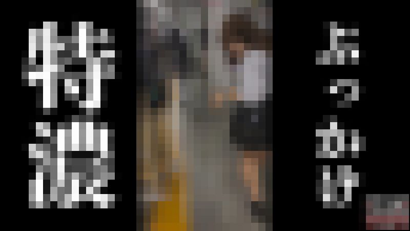 【完全期間限定】落ちない穢れ。汚れた欲望ミルクタンクからの大量発射。 サンプル画像1