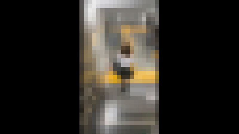 【完全期間限定】落ちない穢れ。汚れた欲望ミルクタンクからの大量発射。 サンプル画像2