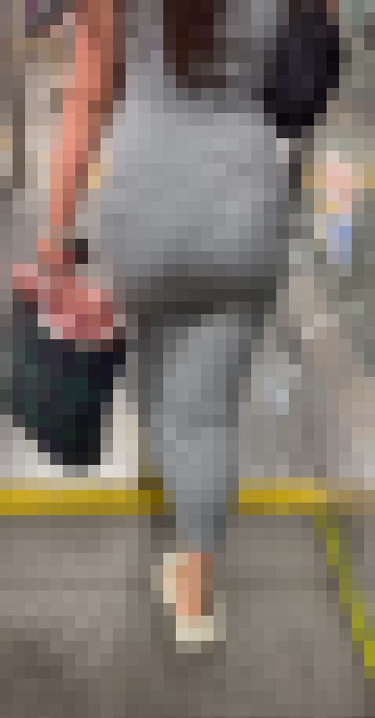 【再販】《4K・高画質》 No.1602「ワガママBODYがエロ過ぎる!ガッツリ突きたいTバックGAL」 サンプル画像