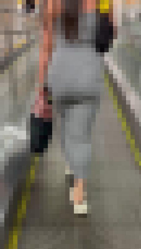 【再販】《4K・高画質》 No.1602「ワガママBODYがエロ過ぎる!ガッツリ突きたいTバックGAL」 サンプル画像2