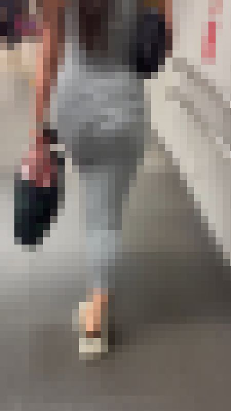 【再販】《4K・高画質》 No.1602「ワガママBODYがエロ過ぎる!ガッツリ突きたいTバックGAL」 サンプル画像3