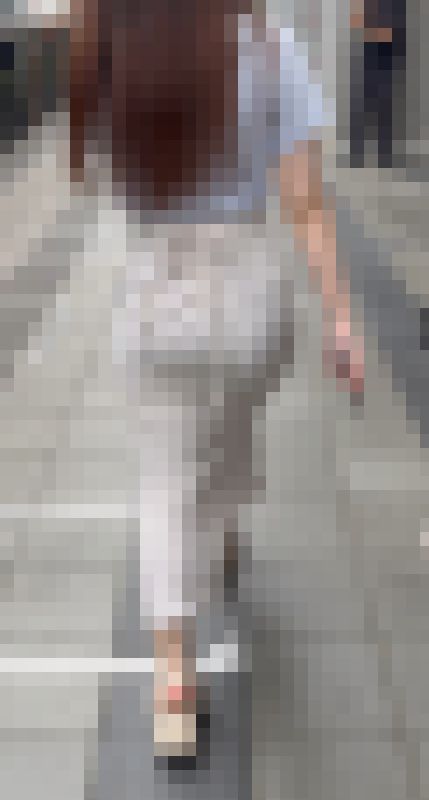 【再販】《4K・高画質》 No.1602「ワガママBODYがエロ過ぎる!ガッツリ突きたいTバックGAL」 サンプル画像4