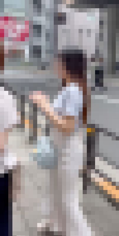【再販】《4K・高画質》 No.1602「ワガママBODYがエロ過ぎる!ガッツリ突きたいTバックGAL」 サンプル画像5