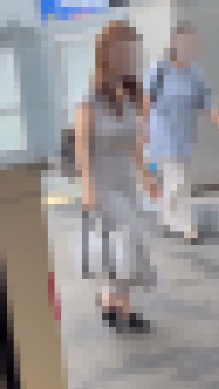 【再販】《4K・高画質》 No.1602「ワガママBODYがエロ過ぎる!ガッツリ突きたいTバックGAL」 サンプル画像6