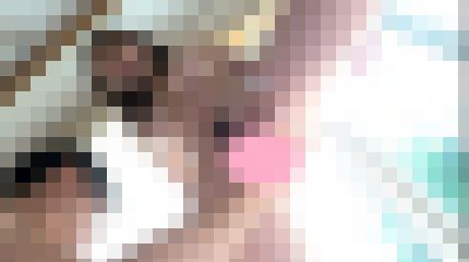 【再販】箱入り娘の20歳女子大生がGカップを揺らして喘ぎまくり顔を歪めて何度も絶頂 サンプル画像3