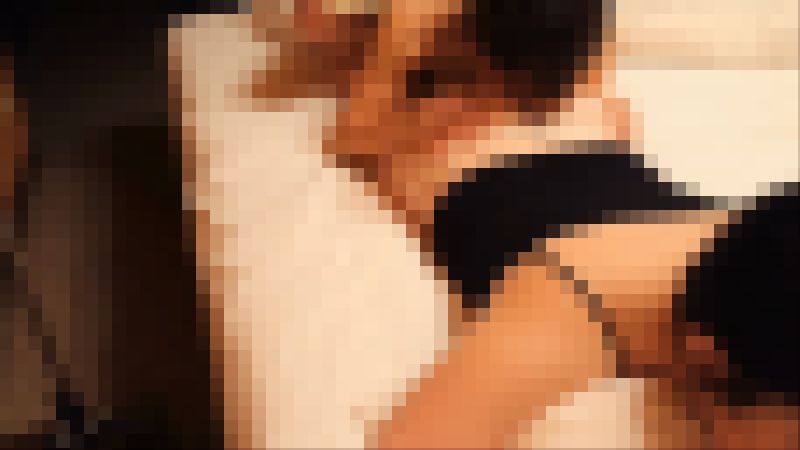 【再販】肉厚巨尻OL28歳③　肉感的尻コキ編　サンプル画像3