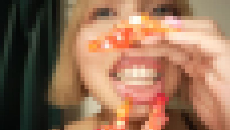 【再販】【女体嗅ぎ】北城希の「変態男の女体臭チェック」 [Y-551]　サンプル画像2