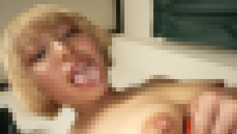 【再販】【女体嗅ぎ】北城希の「変態男の女体臭チェック」 [Y-551]　サンプル画像4