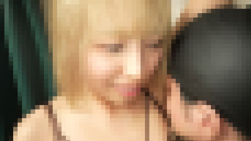 【再販】【女体嗅ぎ】北城希の「変態男の女体臭チェック」 [Y-551]　サンプル画像5