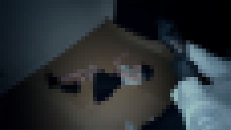 【File.08】路上放置の爆乳ギャル ダンボール密室で爆乳爆揺れWピストン&Tバック尻に大量ぶっかけ サンプル画像2