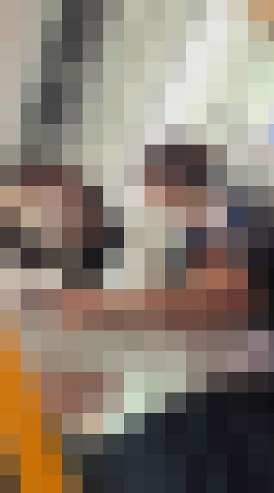 【再販】青春の風景8 ふたりの制服美人の青春立ち姿で精液が溜まる背徳観察? サンプル画像2