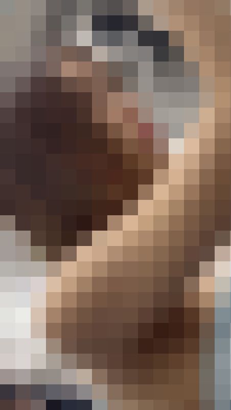 【再販】綺麗なお姉さんのつり革をつかむ美わき超接近鑑賞 サンプル画像