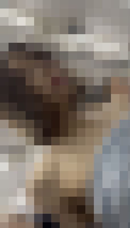 【再販】綺麗なお姉さんのつり革をつかむ美わき超接近鑑賞 サンプル画像2