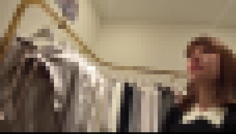 【再販】復活の着替えさせ１７！童貞殺し！笑　アパレル店員の裏事情公開！　サンプル画像1