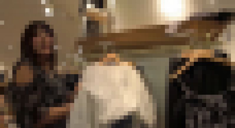 【再販】復活の着替えさせ？客という餌に近寄ってくるネコナデ声の猫娘を着替えさせ！　サンプル画像1