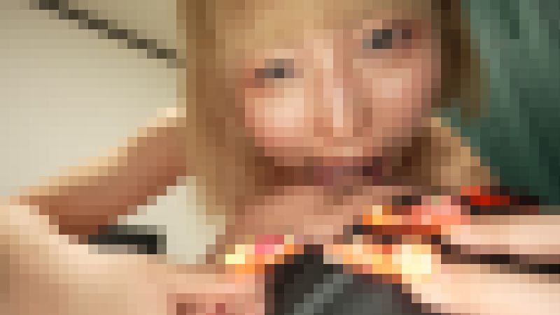 【再販】【顔舐め】北城希の「変態男の顔舐めリクエスト」 [Y-552]　サンプル画像5
