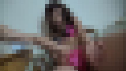 【再販】スレンダー美巨乳の20歳短大生が恥ずかしがりながらも快感に顔を歪ませる サンプル画像2