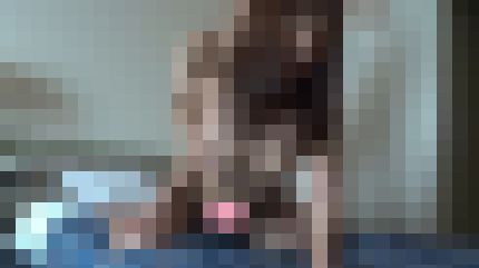 【再販】スレンダー美巨乳の20歳短大生が恥ずかしがりながらも快感に顔を歪ませる サンプル画像4